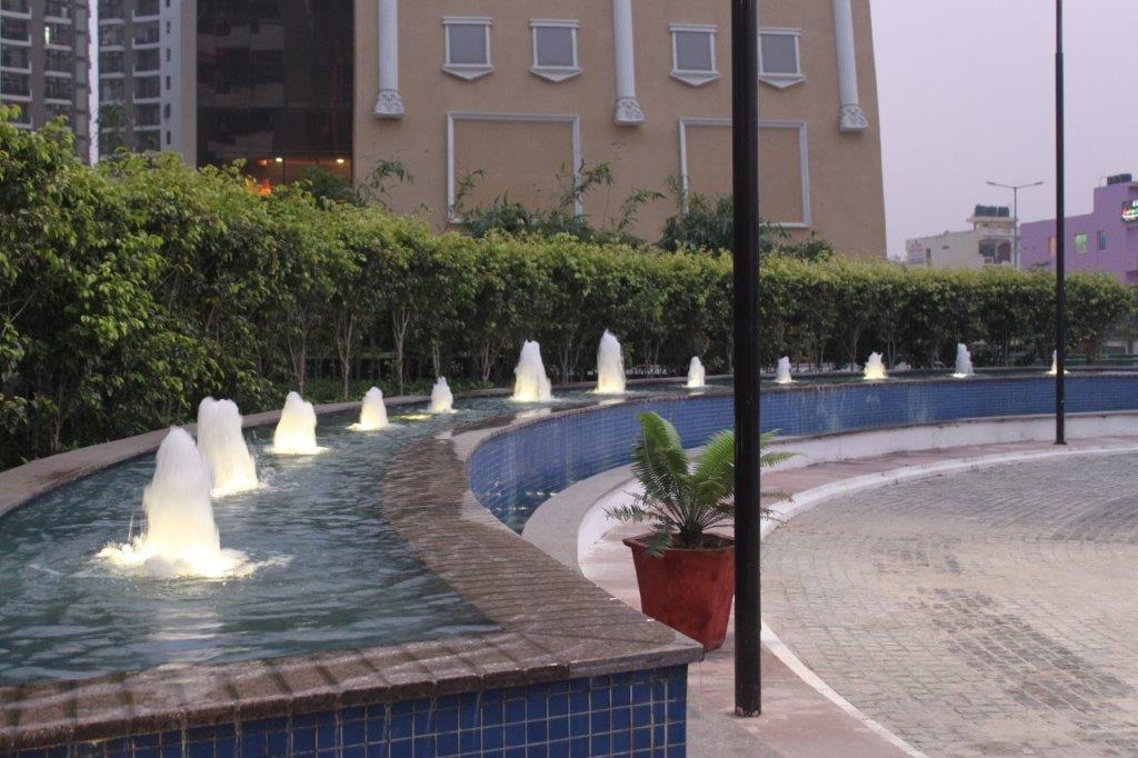 Orange County, Indirapuram (0147)